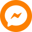 messenger