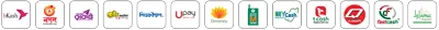 bg_image