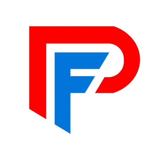 Probashi Fashion
