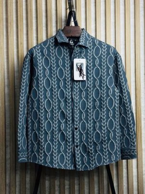 Shirt 01