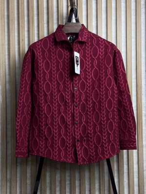 Shirt 02