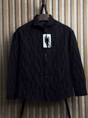 Shirt 03
