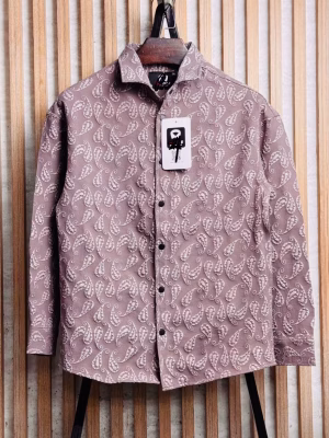 Shirt 05